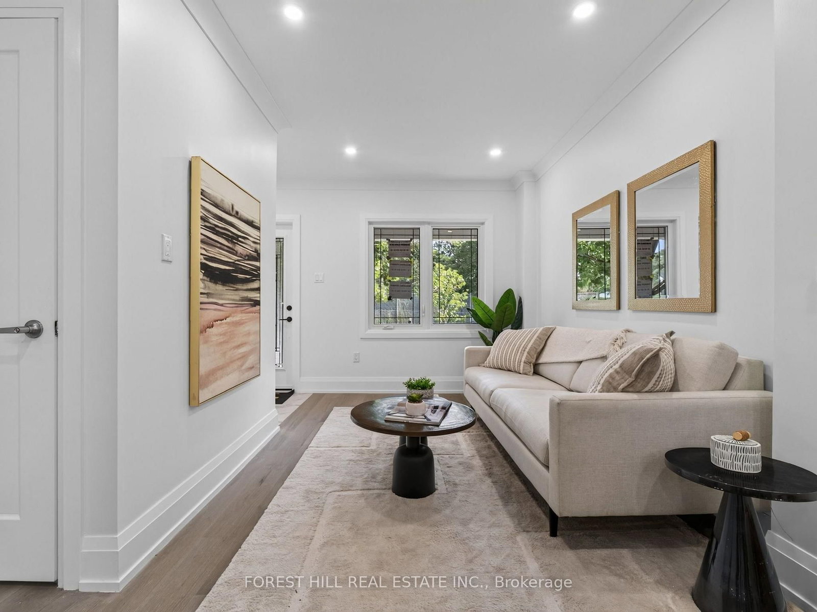 54 Chatham Avenue • Toronto, ON photo 4