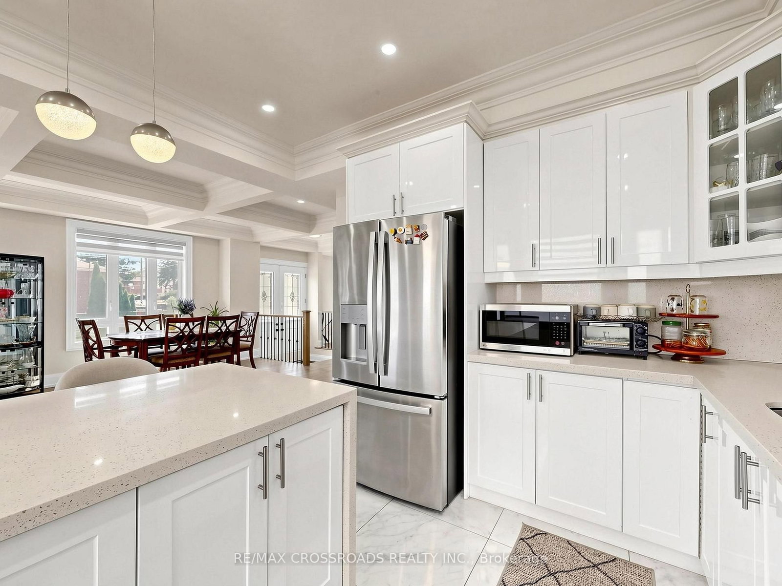 478 Aylesworth Avenue E • Toronto, ON photo 14