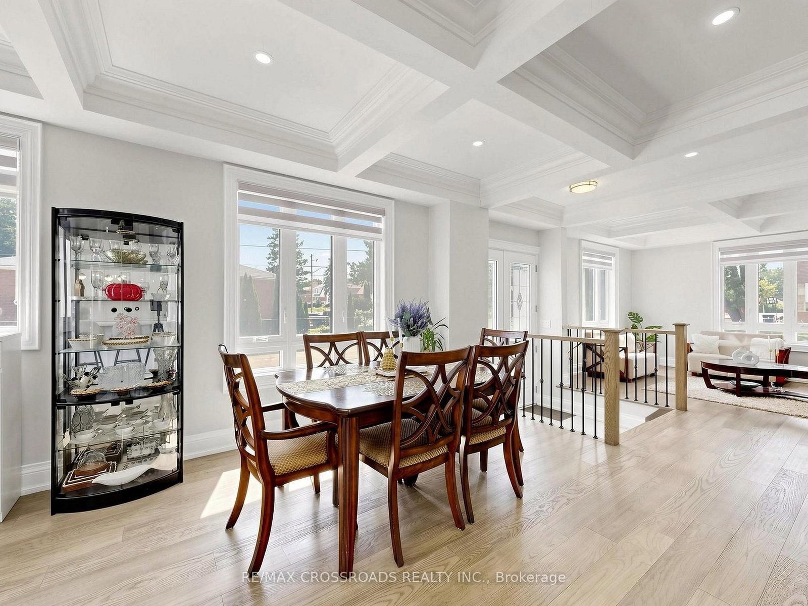 478 Aylesworth Avenue E • Toronto, ON photo 18
