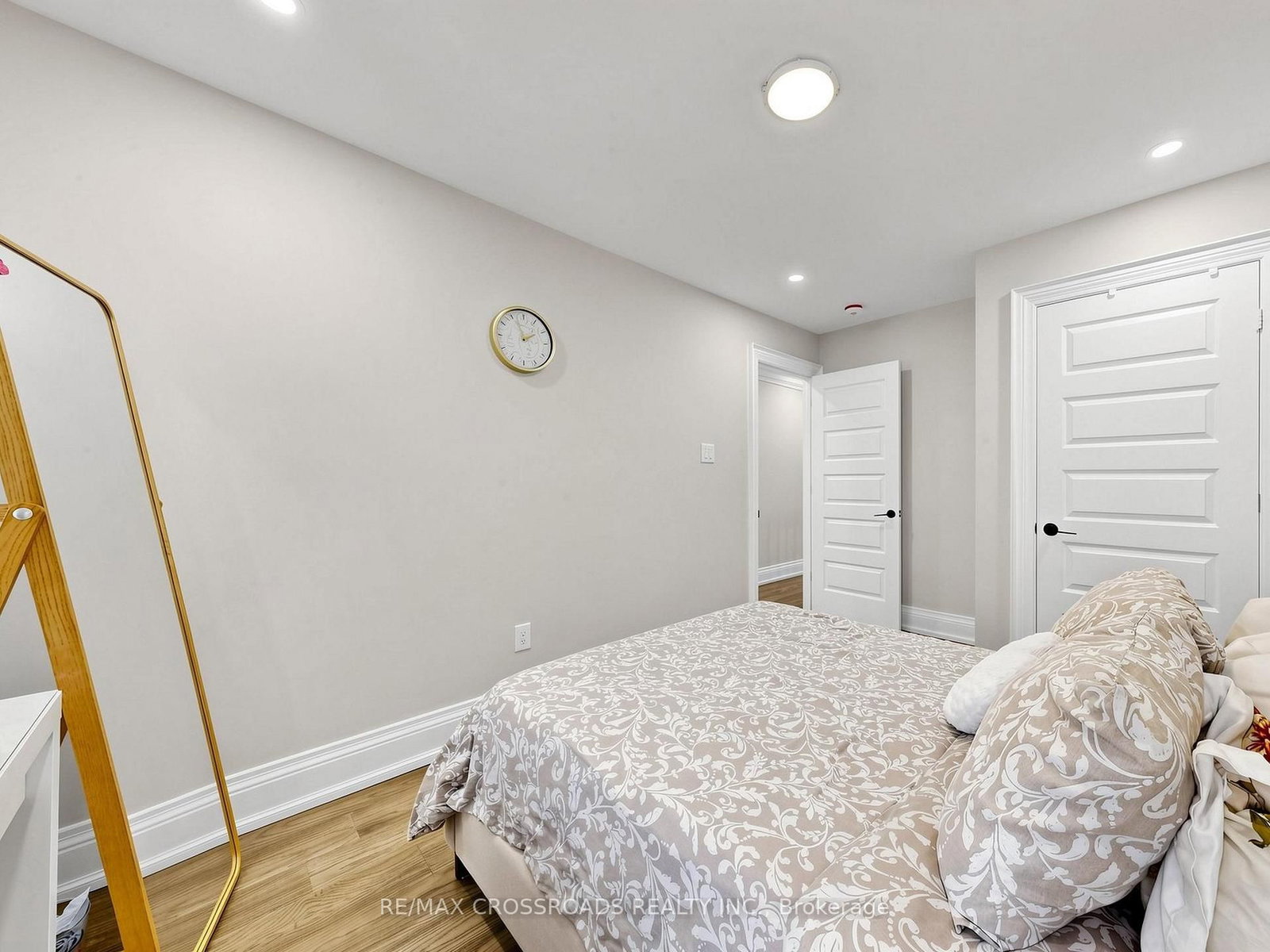 478 Aylesworth Avenue E • Toronto, ON photo 31