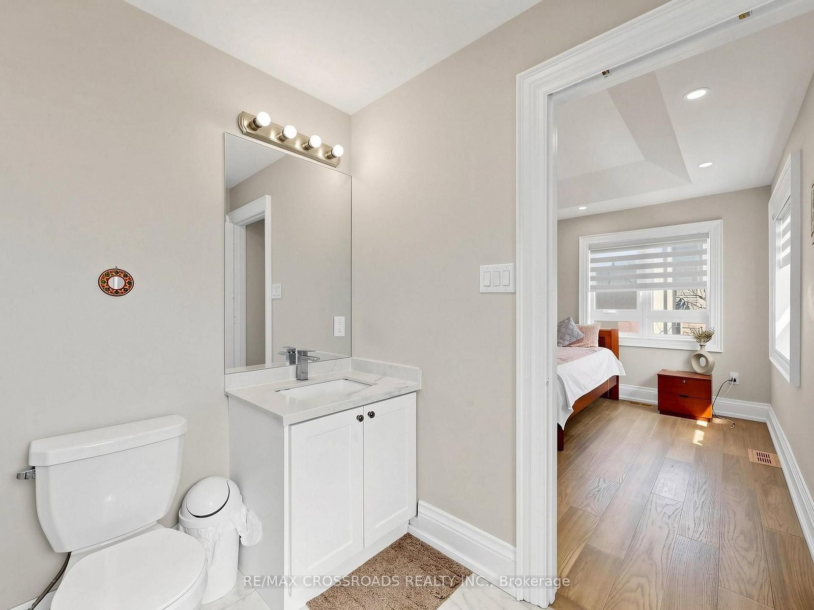 478 Aylesworth Avenue E • Toronto, ON photo 36