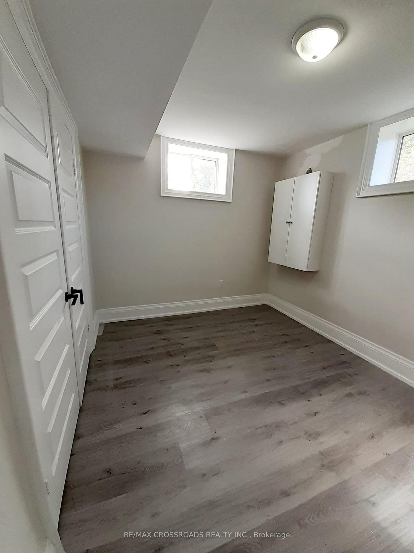 478 Aylesworth Avenue E • Toronto, ON photo 39