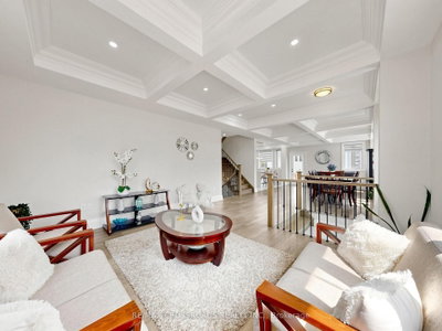 478 Aylesworth Avenue E • Toronto, ON photo 9