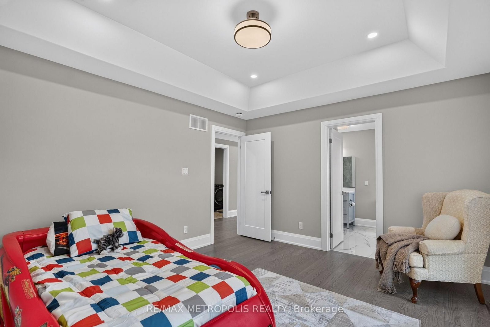 39 Benleigh Drive • Toronto, ON photo 36