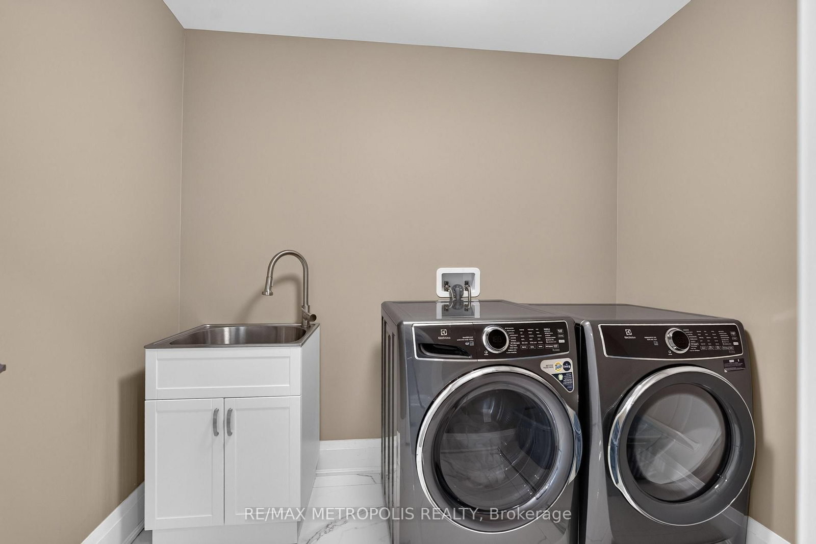 39 Benleigh Drive • Toronto, ON photo 39