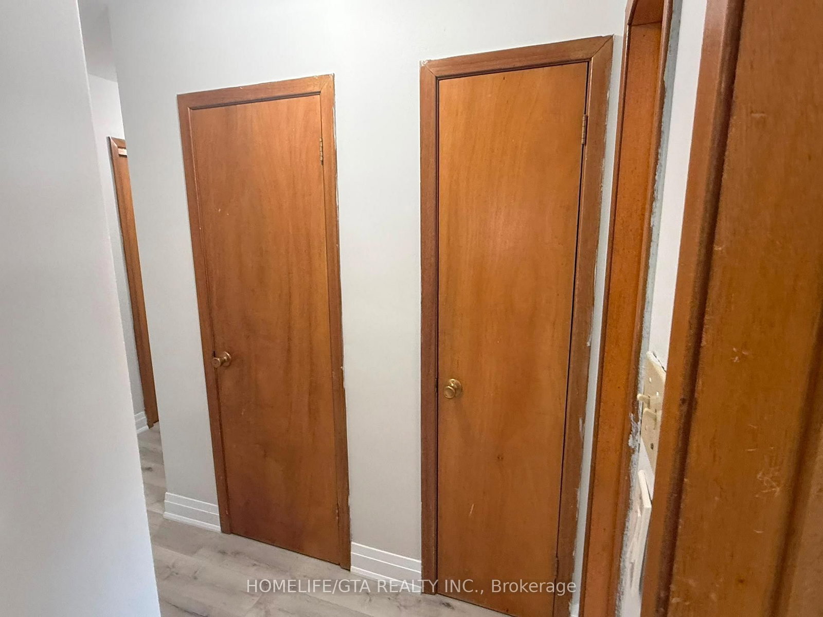 2-587 Digby Ave, Oshawa, view 10