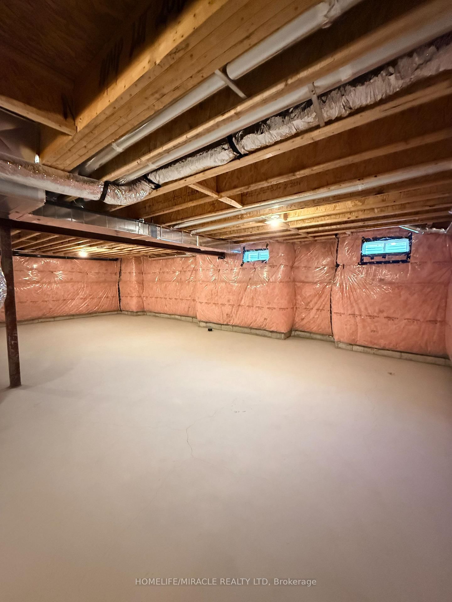 1421 Swallowtail Lane • Pickering, ON photo 29