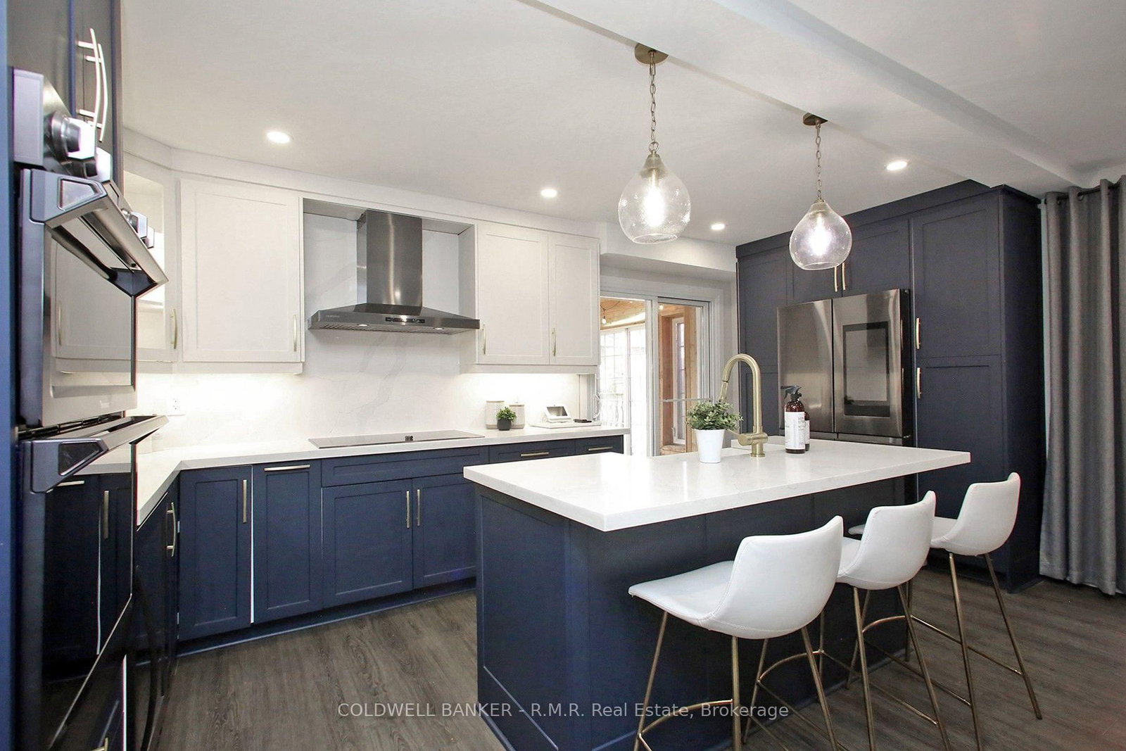 75 Rolling Acres Drive • Whitby, ON photo 14