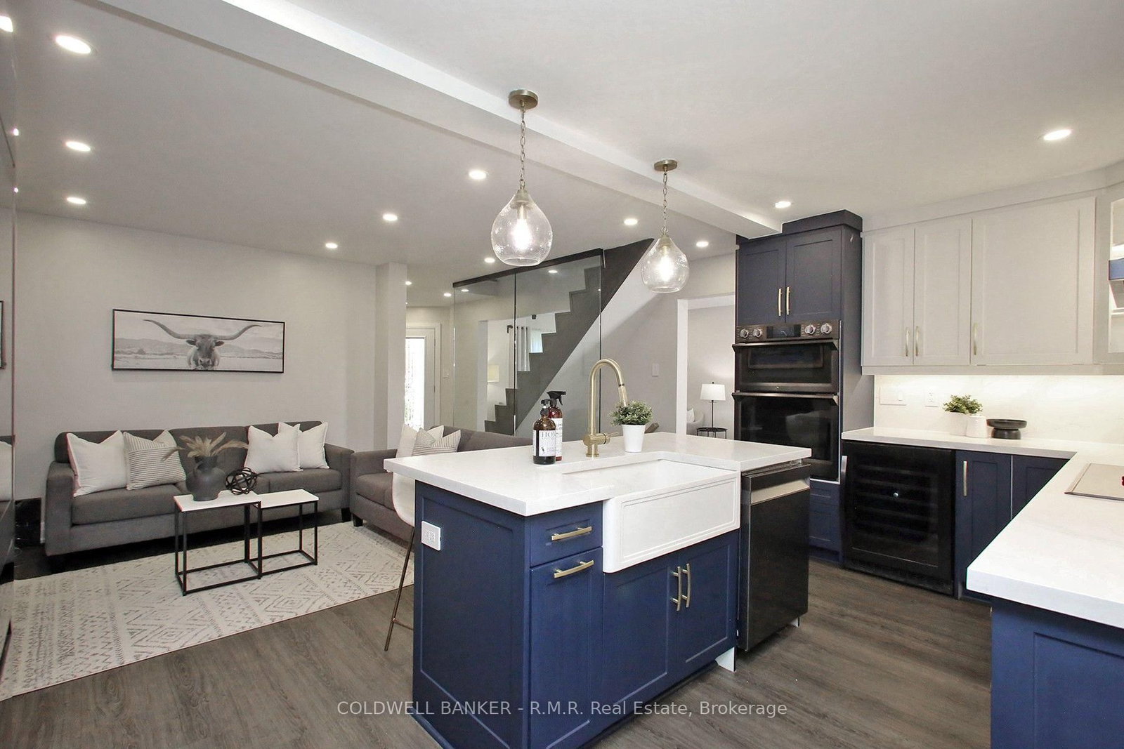 75 Rolling Acres Drive • Whitby, ON photo 15