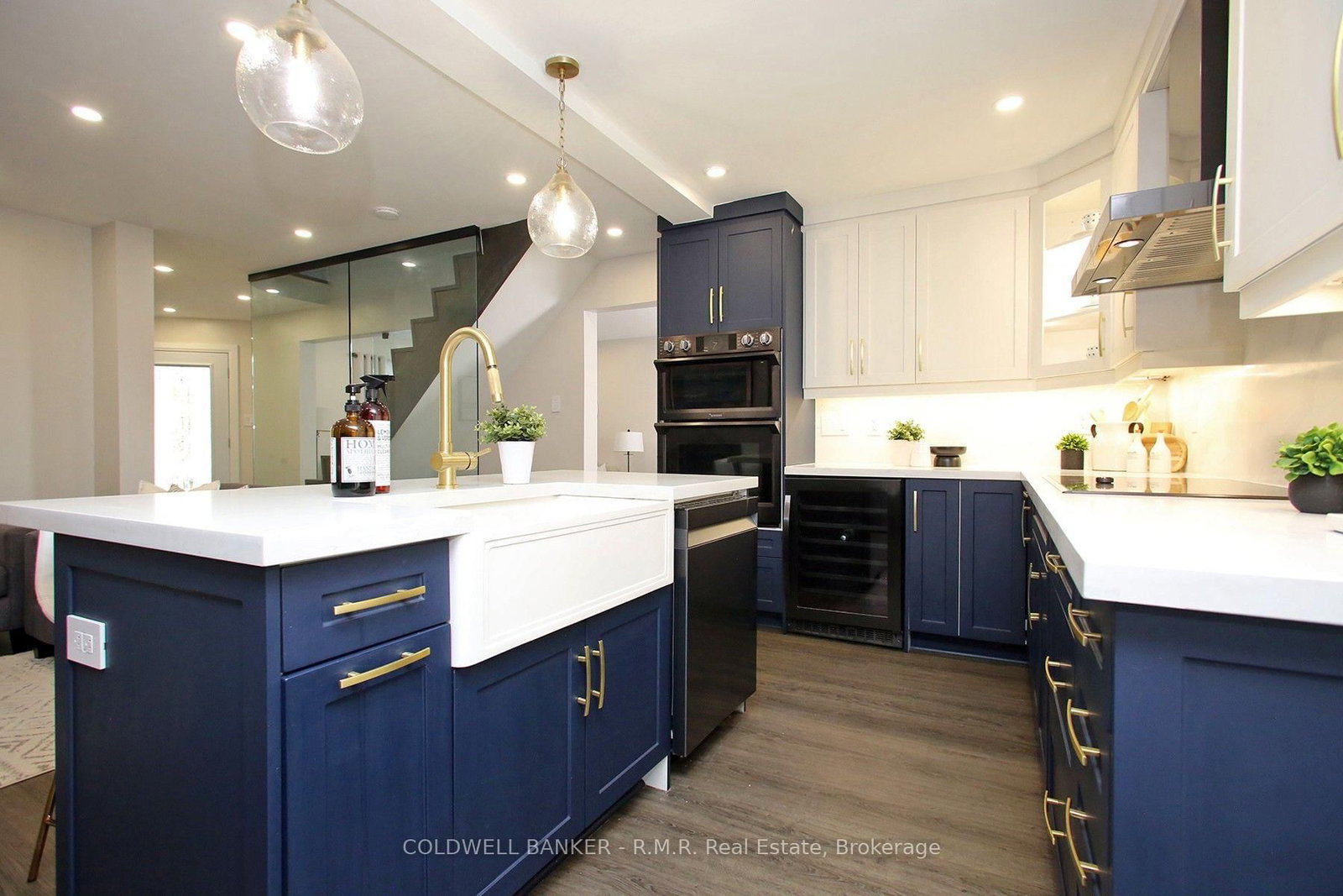 75 Rolling Acres Drive • Whitby, ON photo 17