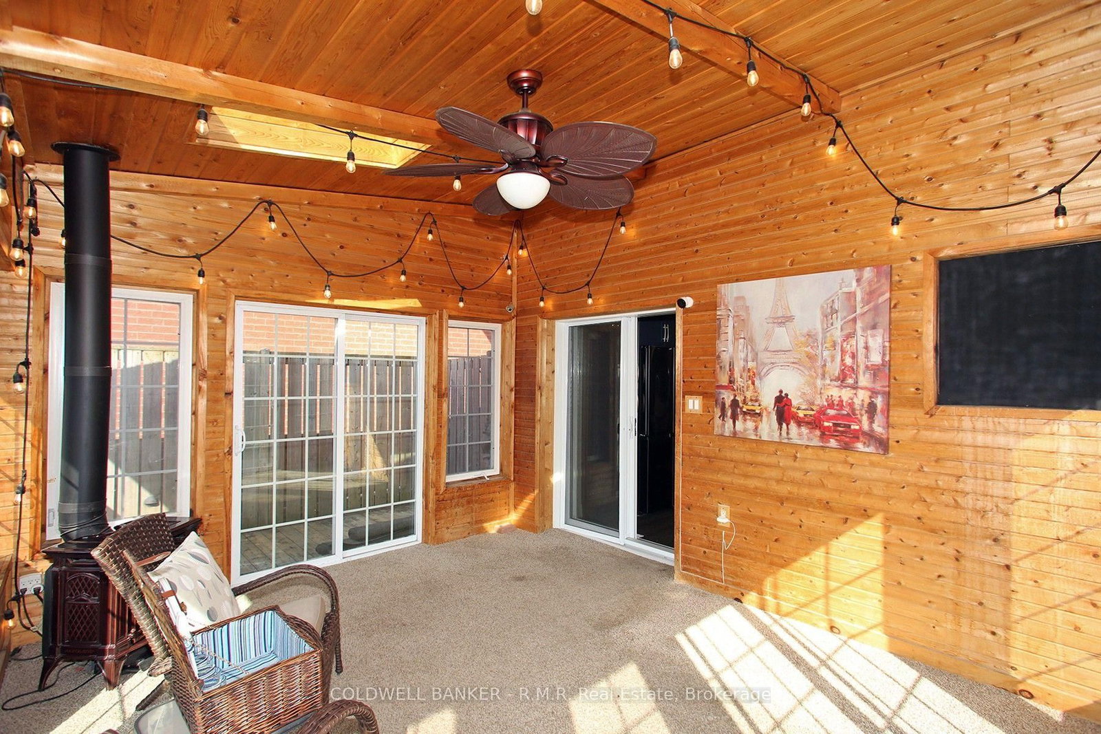 75 Rolling Acres Drive • Whitby, ON photo 20