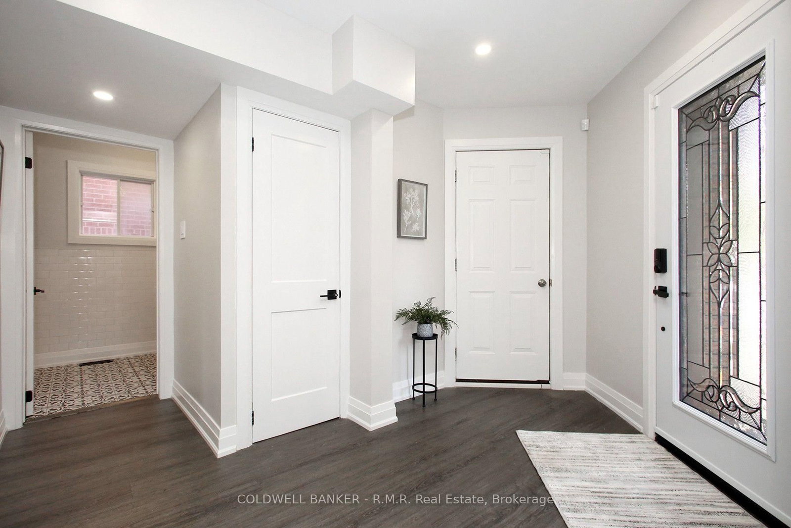 75 Rolling Acres Drive • Whitby, ON photo 21