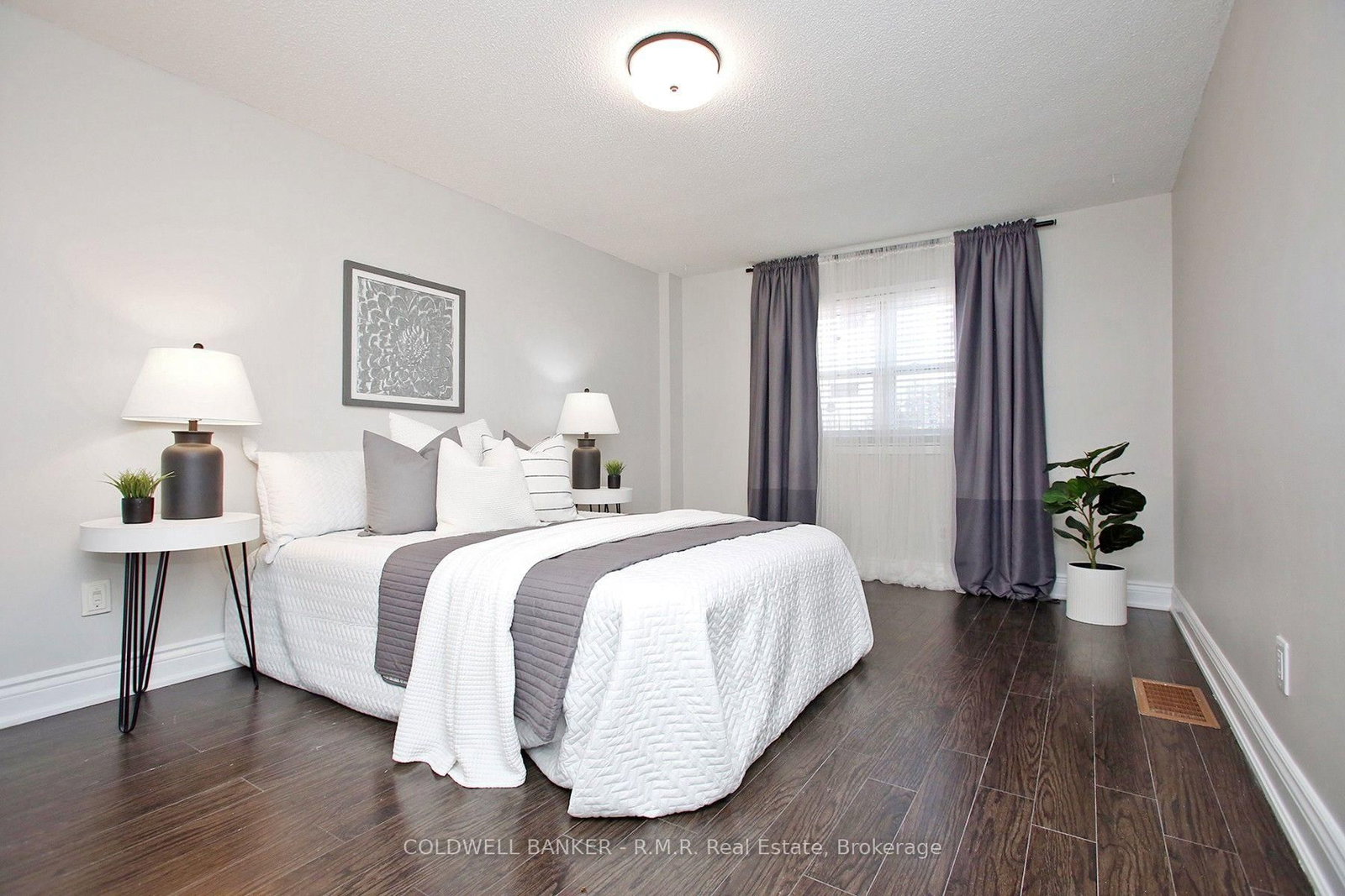 75 Rolling Acres Drive • Whitby, ON photo 23