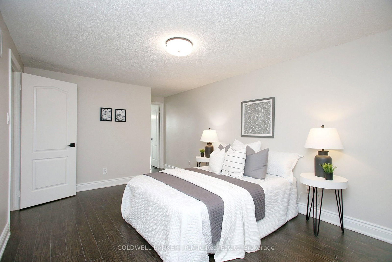 75 Rolling Acres Drive • Whitby, ON photo 24