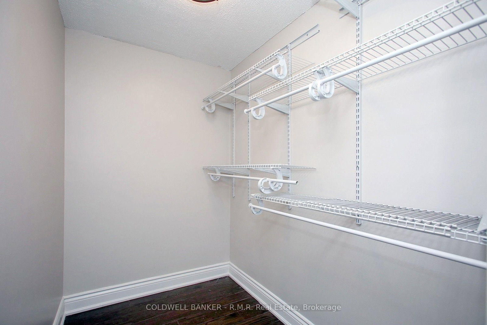 75 Rolling Acres Drive • Whitby, ON photo 25