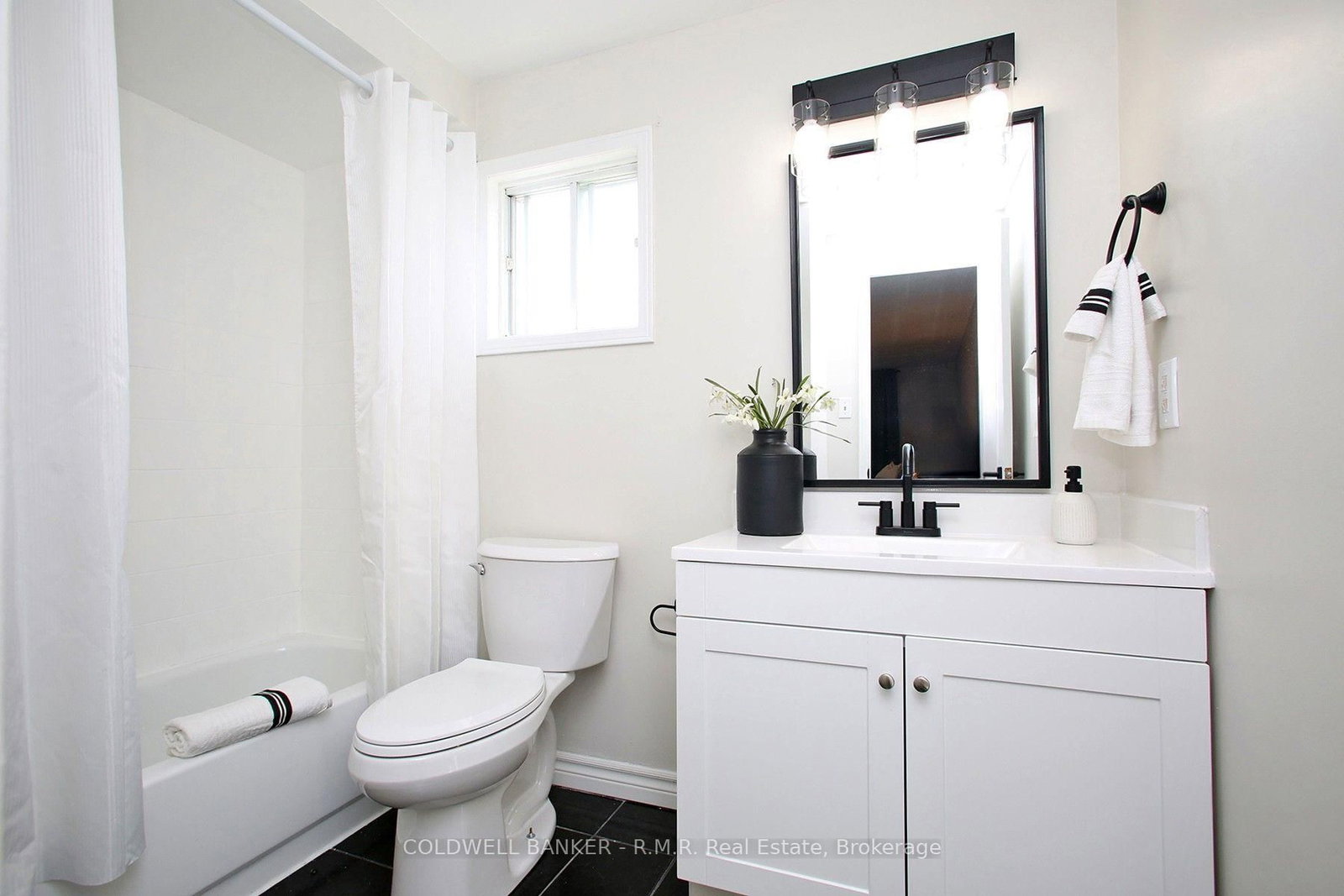 75 Rolling Acres Drive • Whitby, ON photo 26