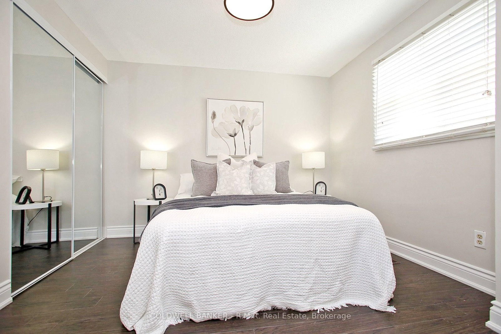 75 Rolling Acres Drive • Whitby, ON photo 27