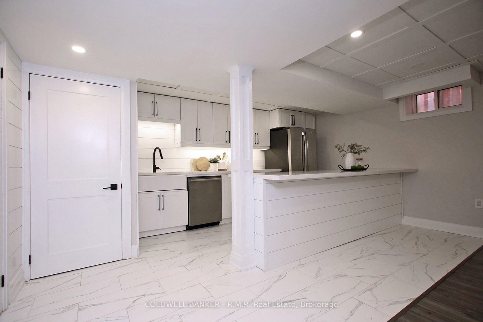 75 Rolling Acres Drive • Whitby, ON photo 33