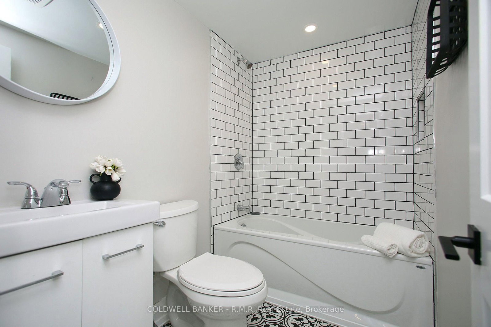 75 Rolling Acres Drive • Whitby, ON photo 36