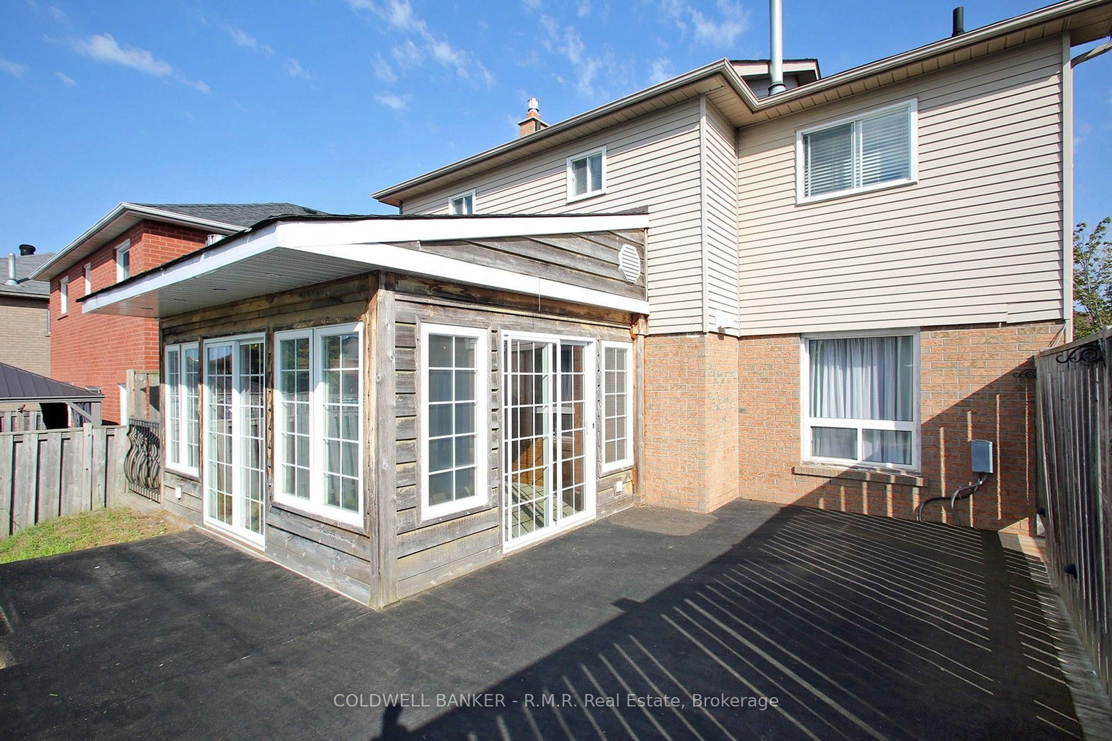75 Rolling Acres Drive • Whitby, ON photo 38