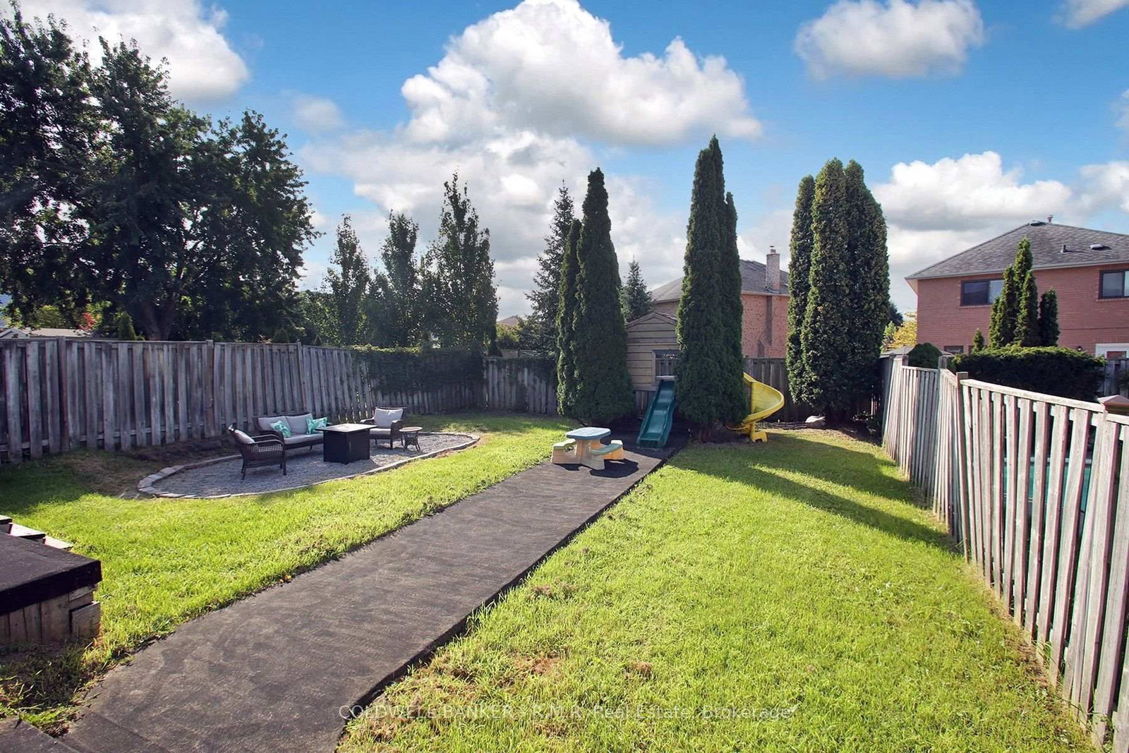 75 Rolling Acres Drive • Whitby, ON photo 39