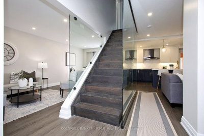 75 Rolling Acres Drive • Whitby, ON photo 8