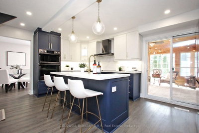 75 Rolling Acres Drive • Whitby, ON photo 9