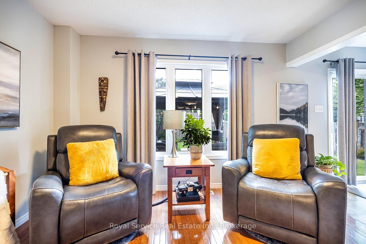 62 Rafton Street • Clarington, ON photo 10