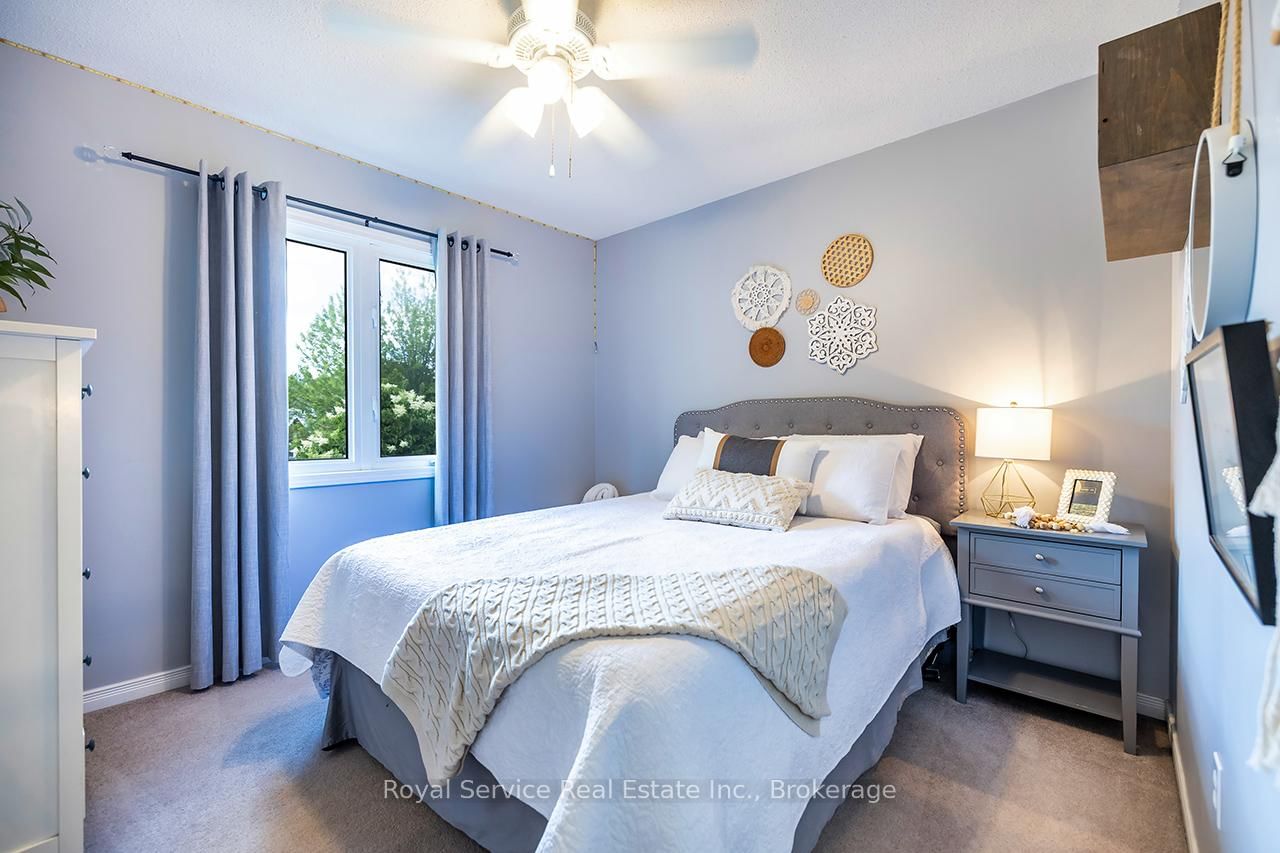 62 Rafton Street • Clarington, ON photo 32