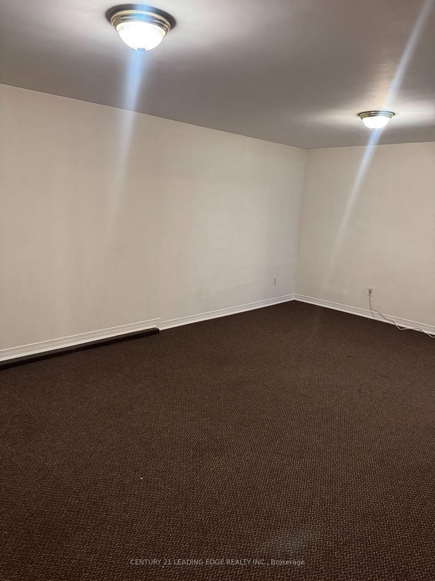 293 Oshawa Blvd, Oshawa, view 10