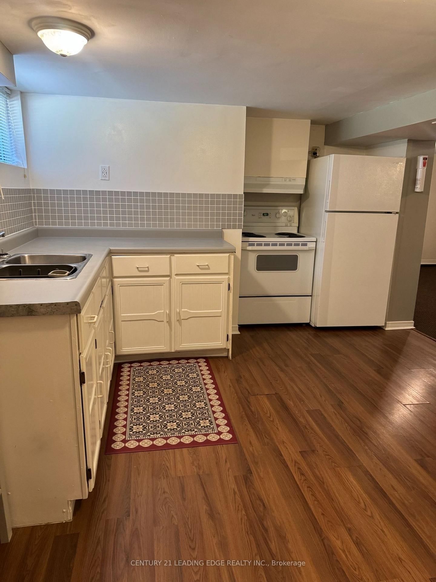293 Oshawa Blvd, Oshawa, view 6