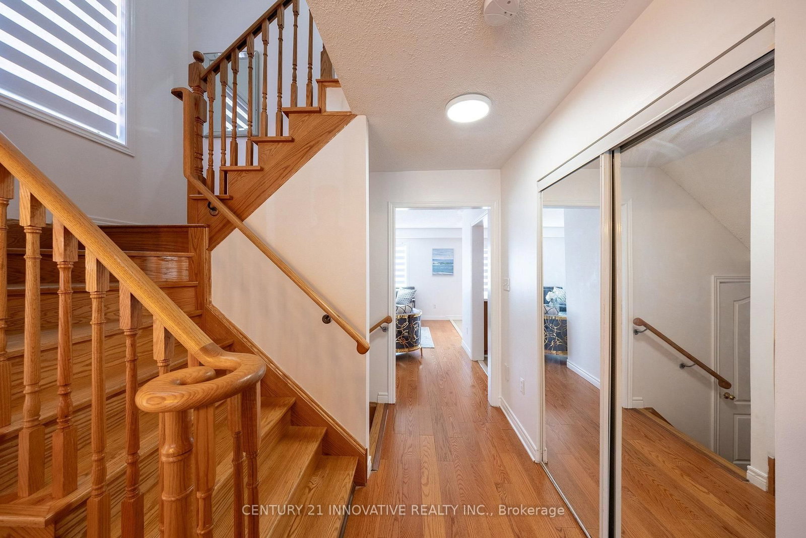 54 Carpendale Crescent • Ajax, ON photo 11