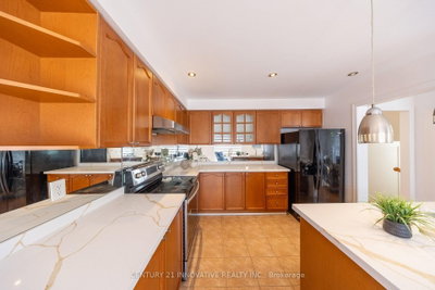 54 Carpendale Ajax,ON L1Z 2B4 — Photo 15