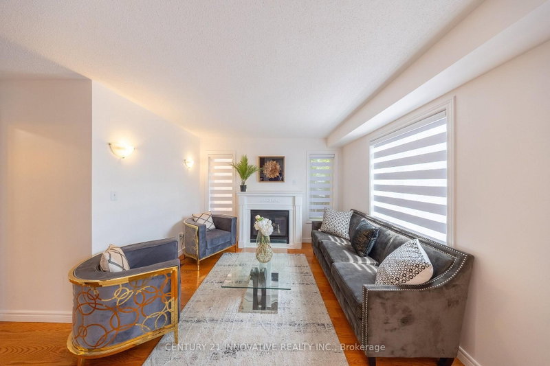 54 Carpendale Ajax,ON L1Z 2B4 — Photo 18