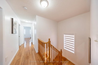 54 Carpendale Ajax,ON L1Z 2B4 — Photo 24