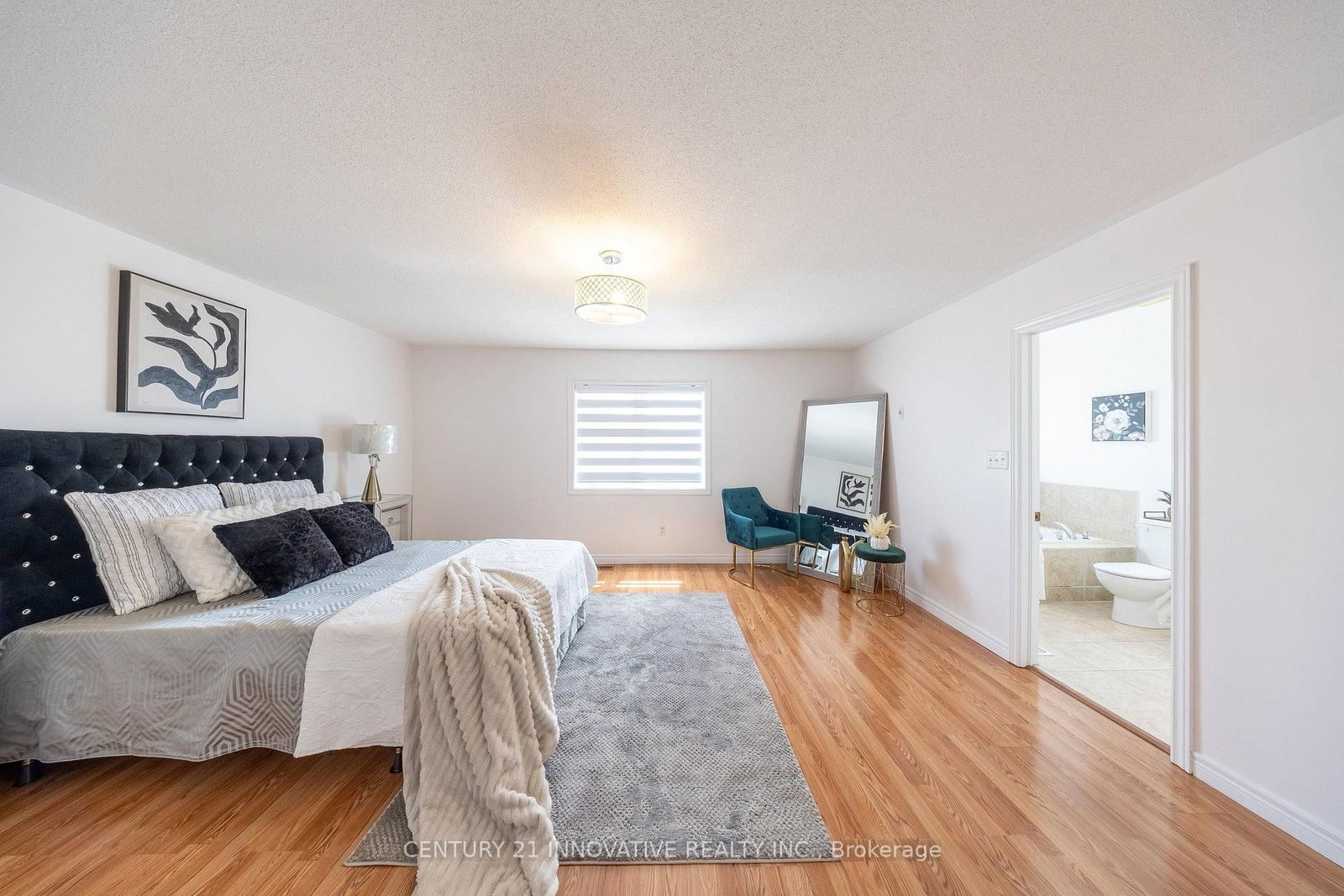 54 Carpendale Crescent • Ajax, ON photo 25