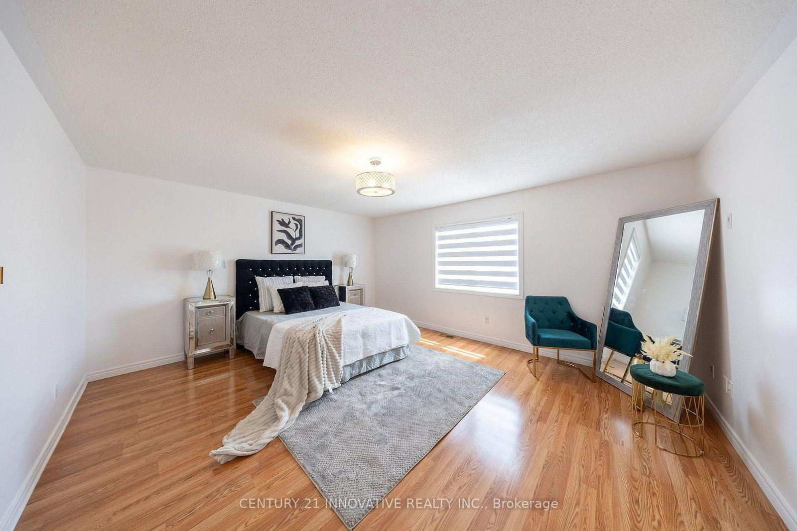 54 Carpendale Crescent • Ajax, ON photo 26