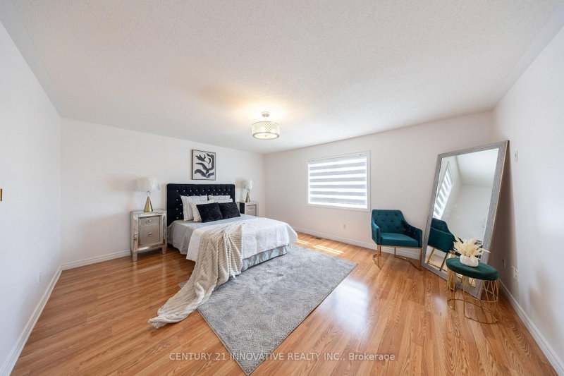 54 Carpendale Ajax,ON L1Z 2B4 — Photo 26