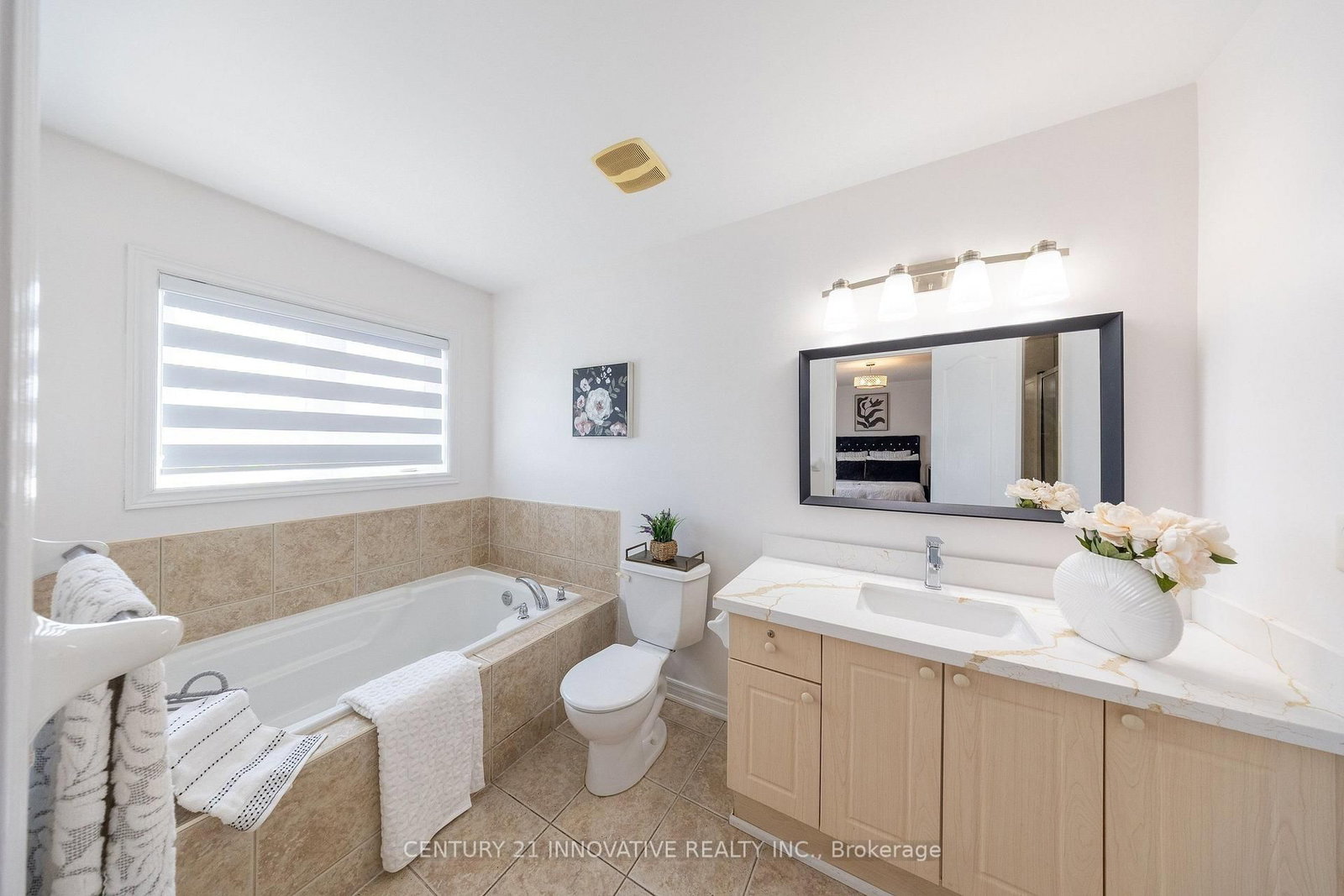 54 Carpendale Crescent • Ajax, ON photo 27