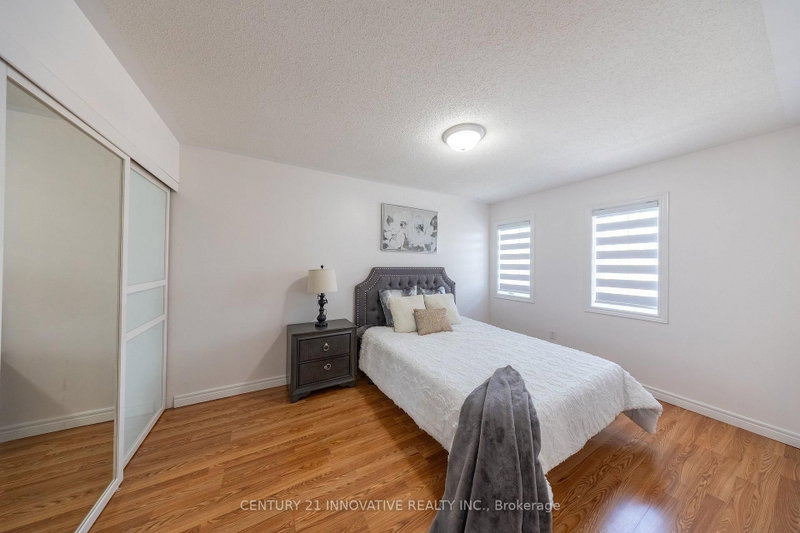 54 Carpendale Ajax,ON L1Z 2B4 — Photo 30