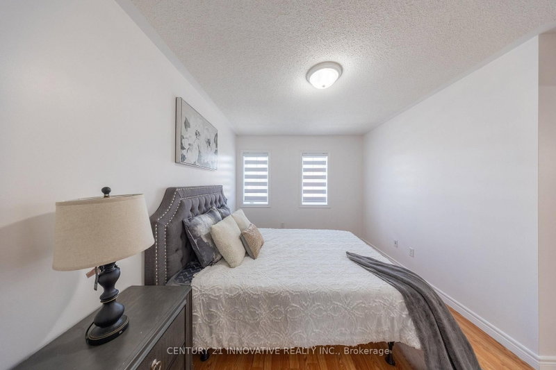 54 Carpendale Ajax,ON L1Z 2B4 — Photo 31