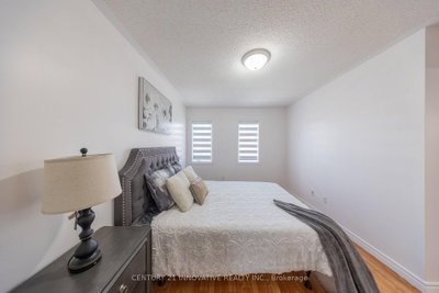 54 Carpendale Ajax,ON L1Z 2B4 — Photo 31