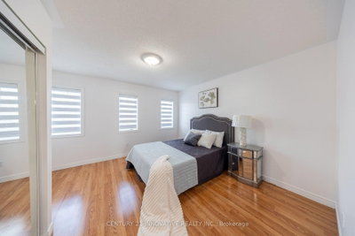 54 Carpendale Ajax,ON L1Z 2B4 — Photo 33