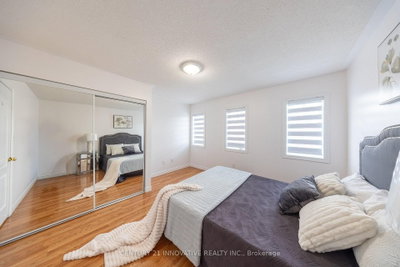 54 Carpendale Ajax,ON L1Z 2B4 — Photo 34