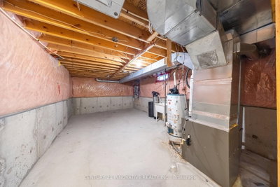 54 Carpendale Ajax,ON L1Z 2B4 — Photo 35