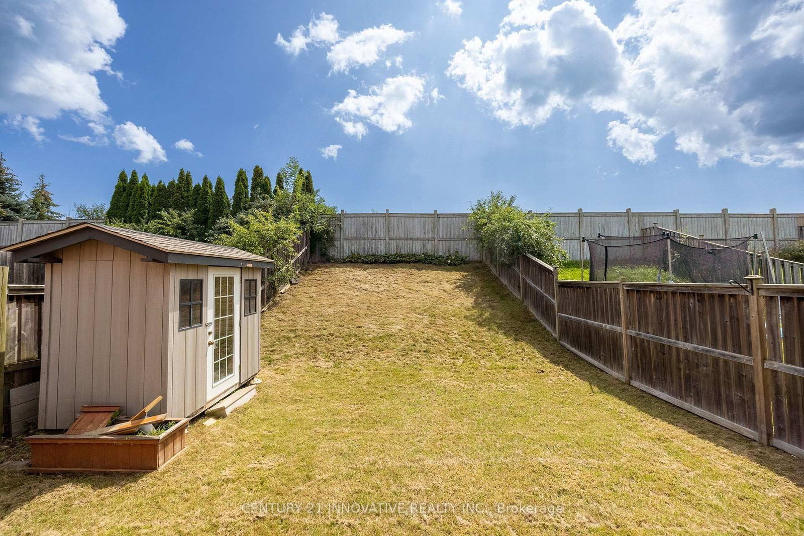 54 Carpendale Crescent • Ajax, ON photo 39