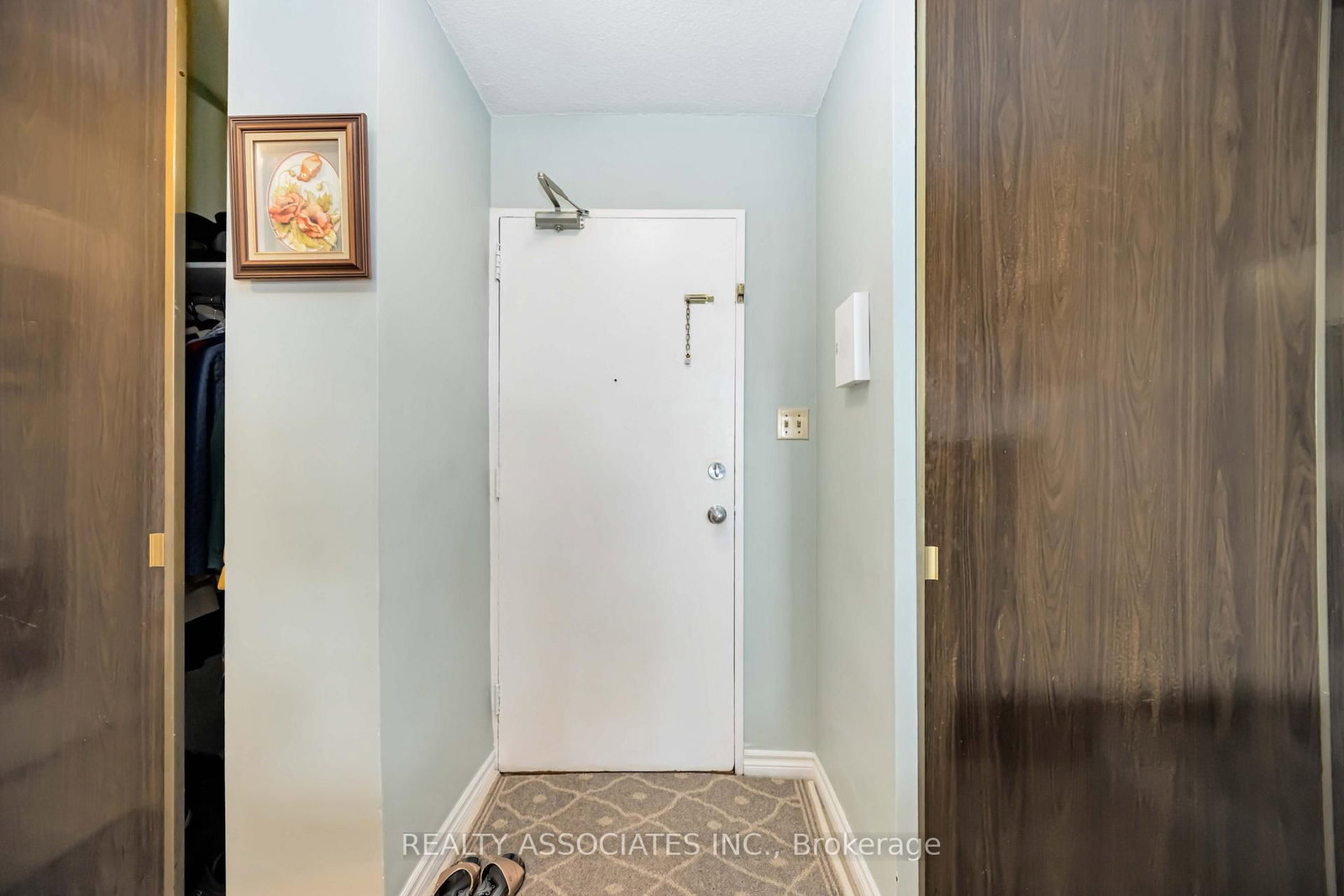 180 Markham Road • #811 • Toronto, ON photo 13