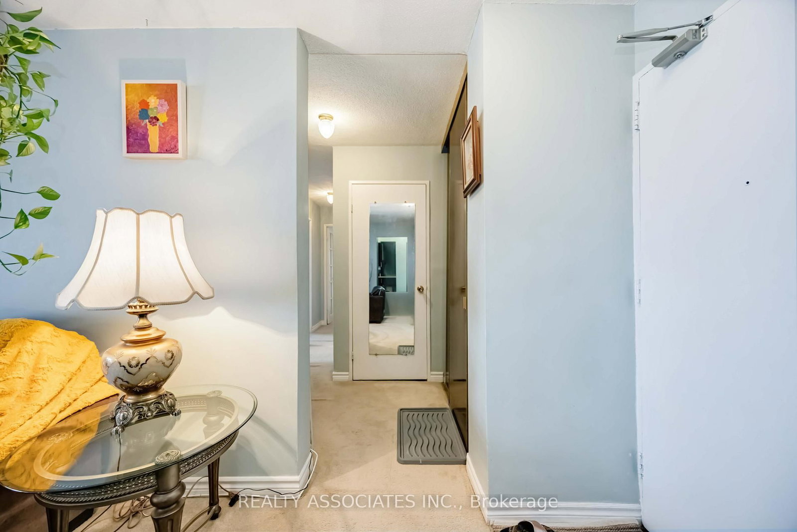 180 Markham Road • #811 • Toronto, ON photo 14