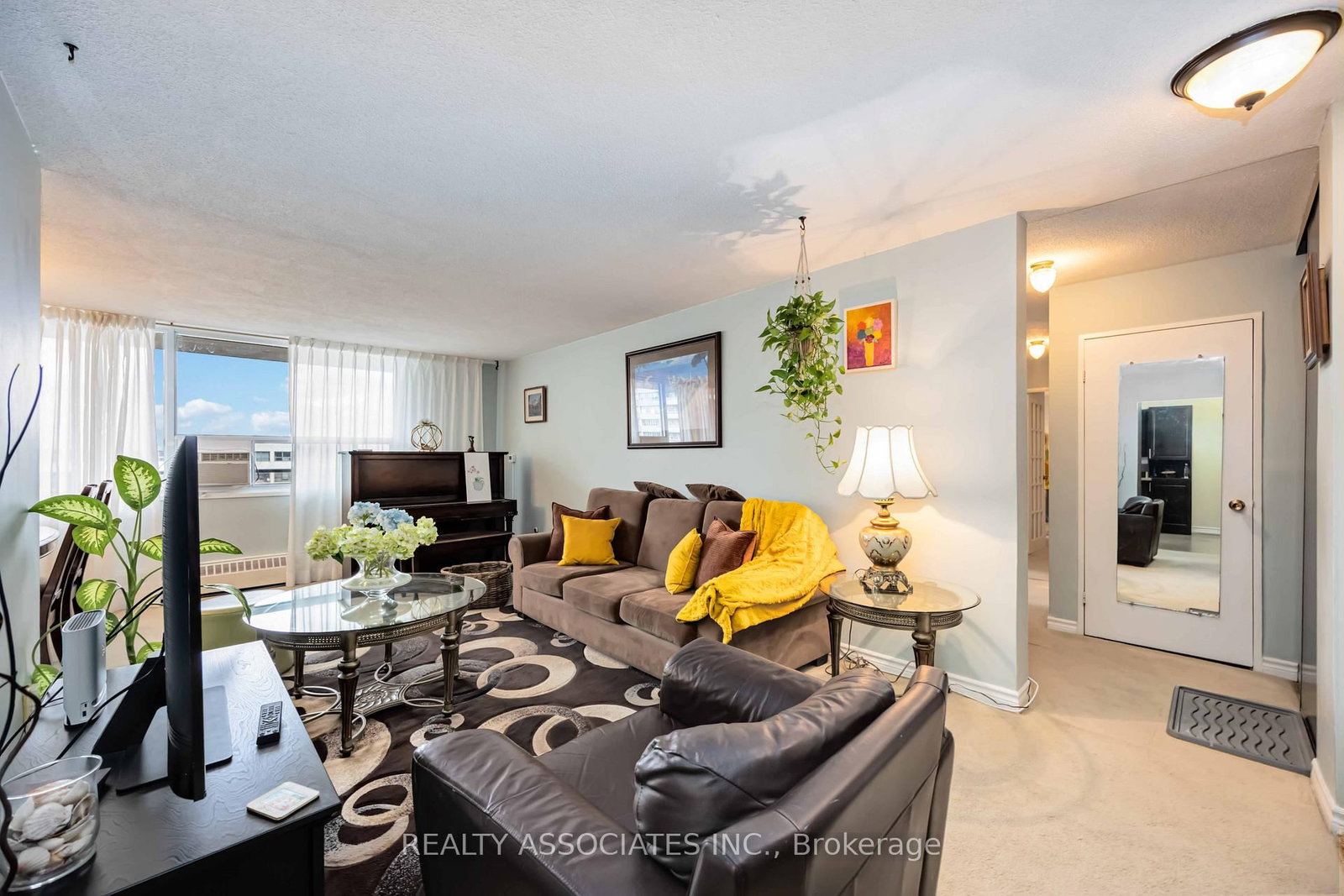 180 Markham Road • #811 • Toronto, ON photo 16