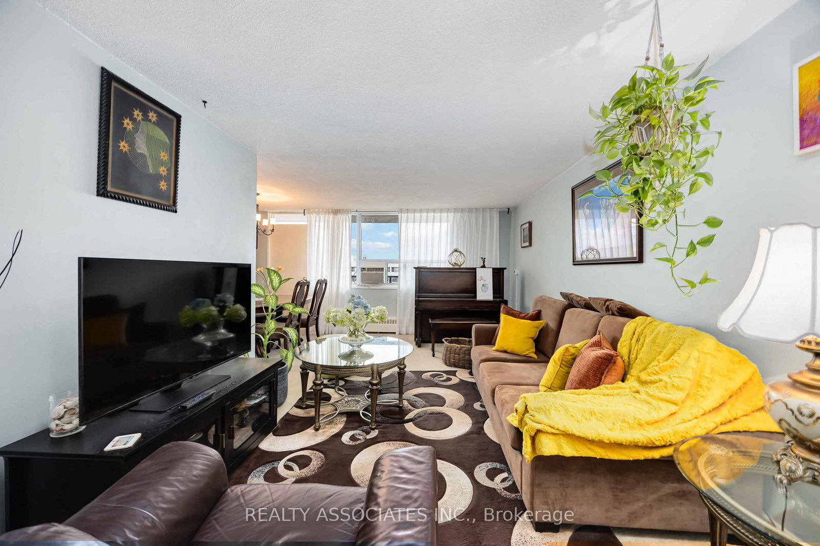 180 Markham Road • #811 • Toronto, ON photo 17